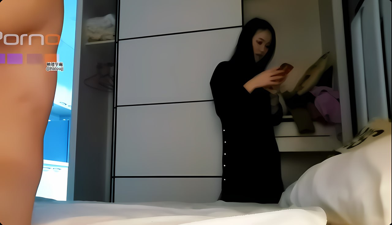 九九精品视频一区二区三区グラマラス？セックスシリーズ