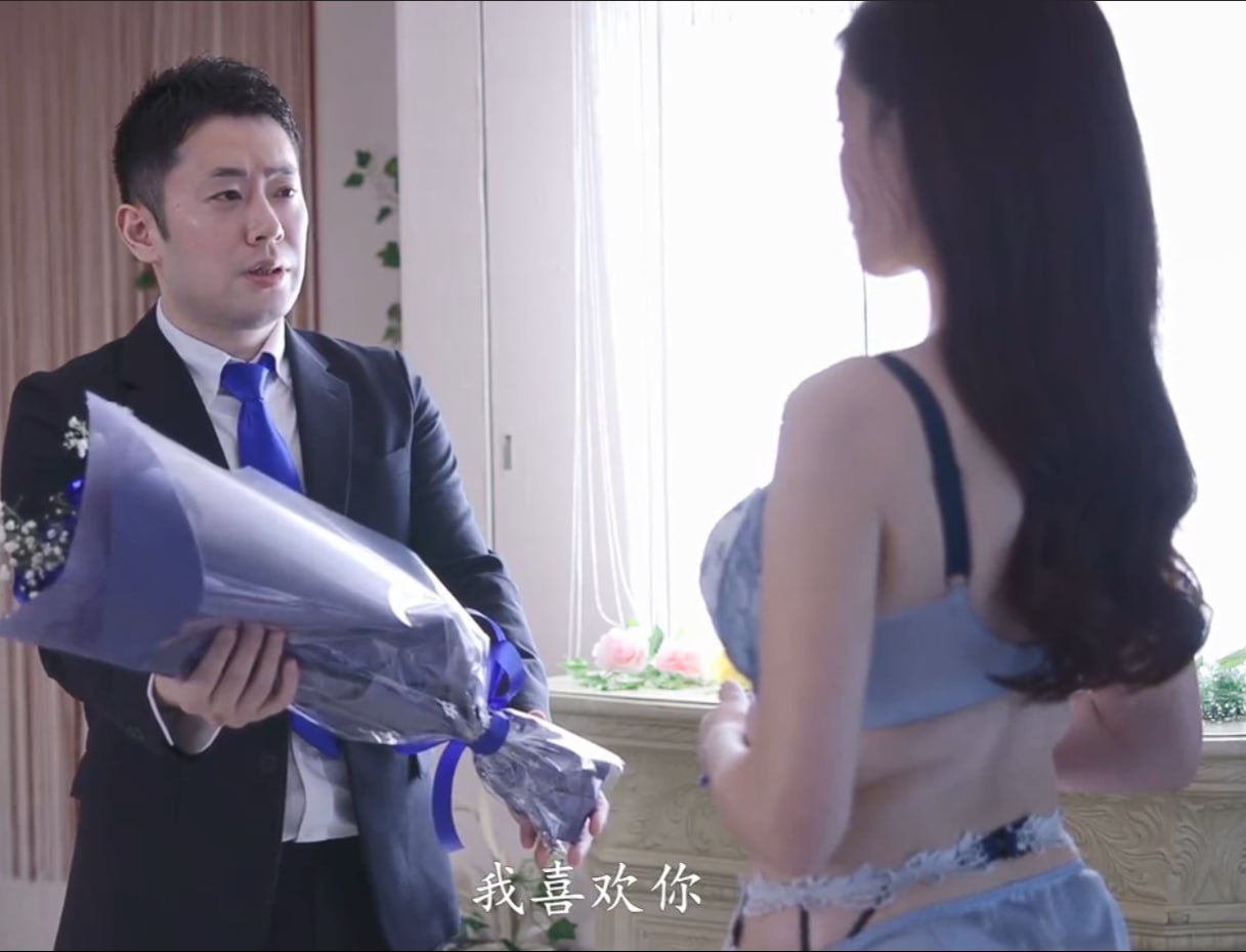 バッファリングなしの免费一级欧美片在线观看