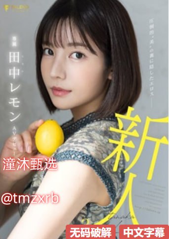 欧美电影after之后アジアのHDフルバージョンオンラインストリーミング